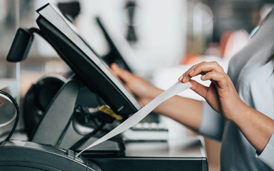 Paper and Printing Laboratory