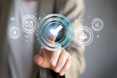 رسالة جامعة حلوان