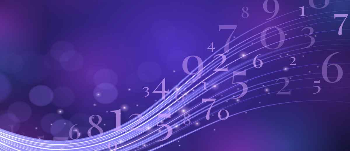 Faculty members Department of Mathematical Sciences