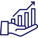 Department Achievements