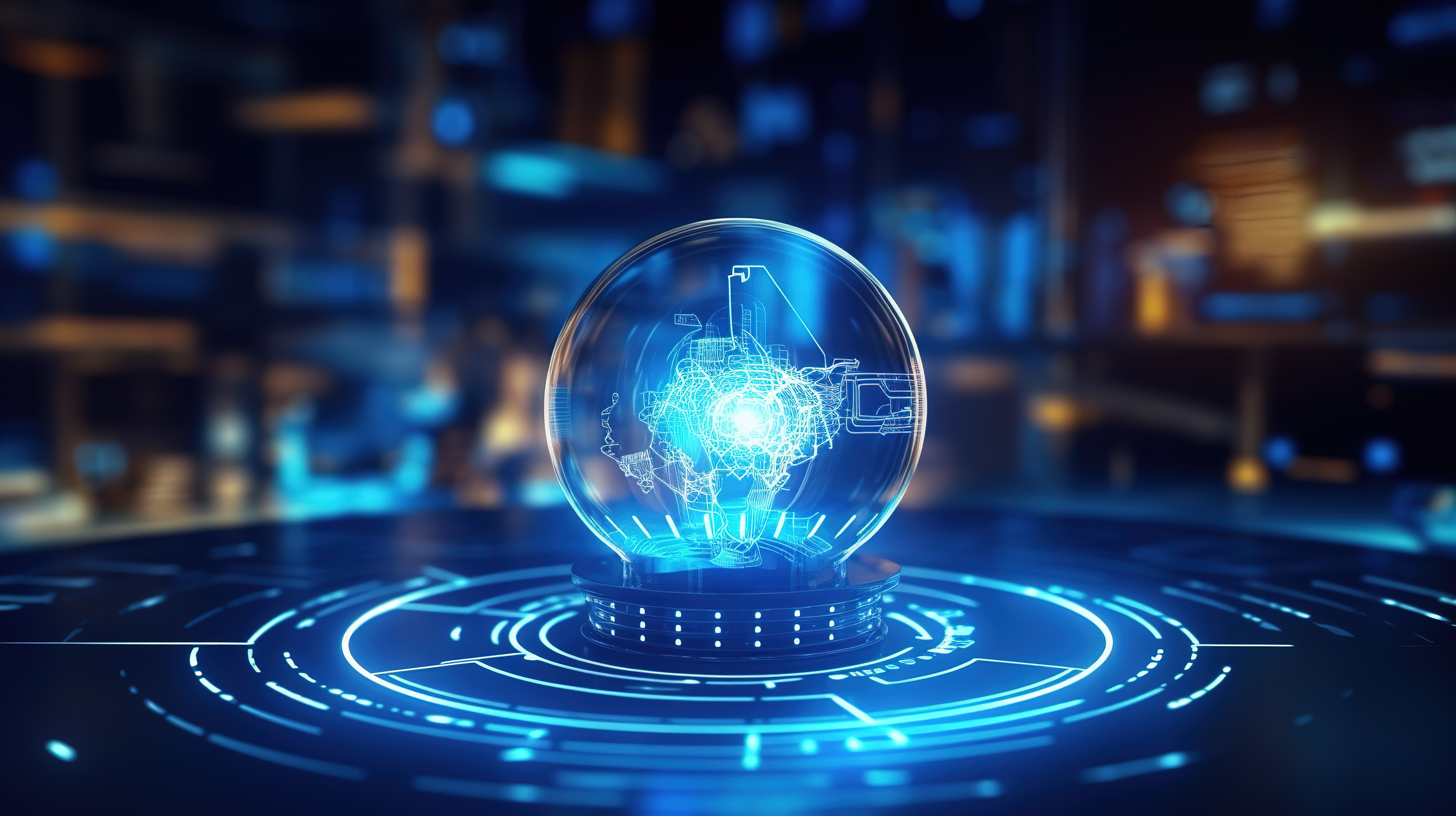 رسالة جامعة حلوان