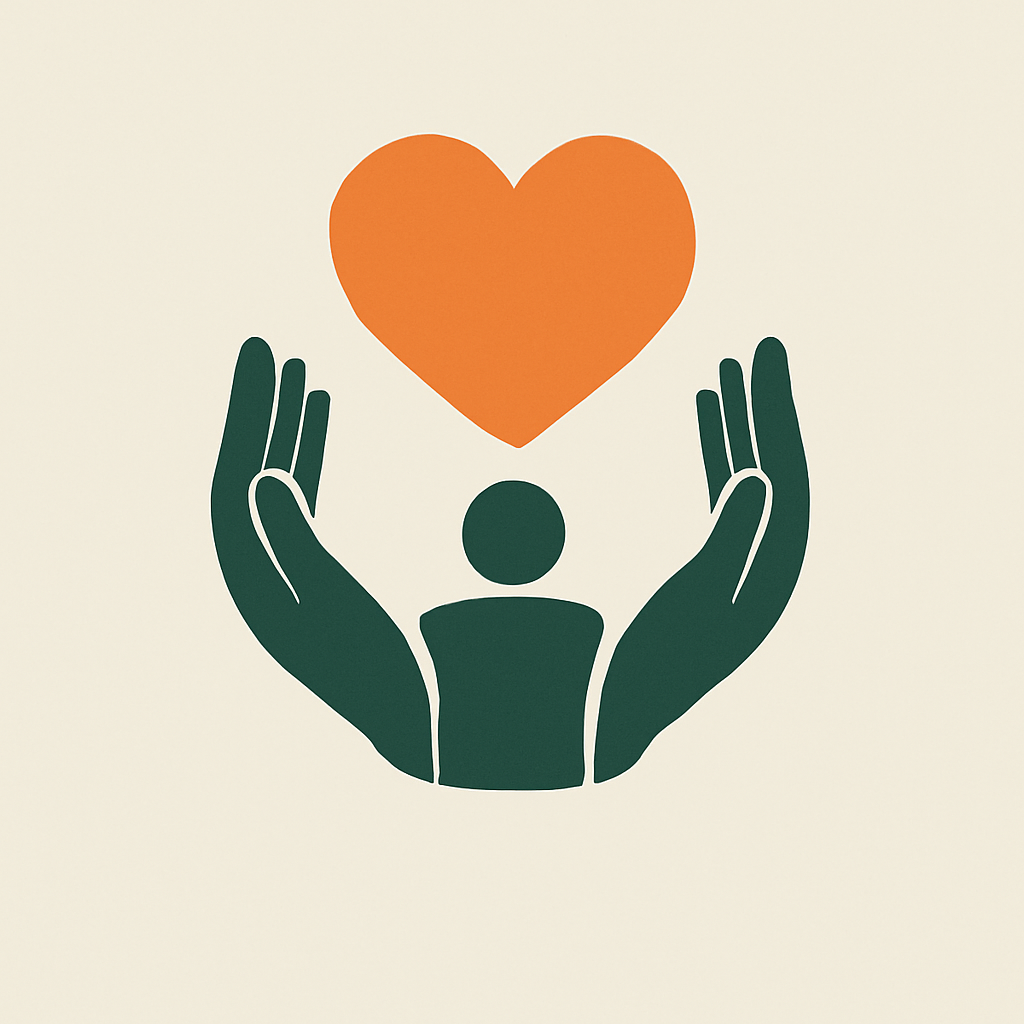 Activities of the Community Service Unit