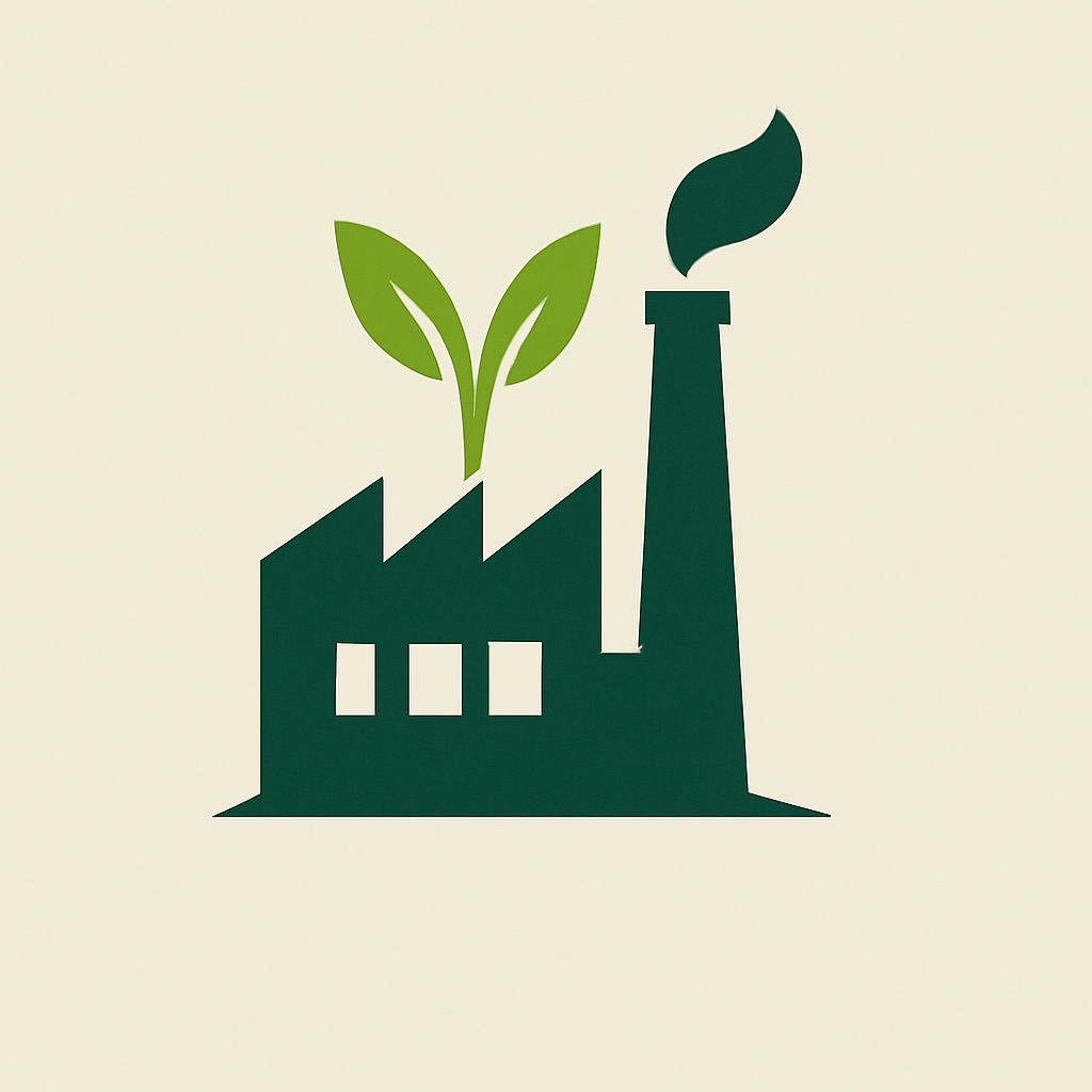 Production Units at the College