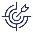 Vision of the faculty